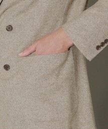 MACKINTOSH LONDON（マッキントッシュ ロンドン）の「【MOON