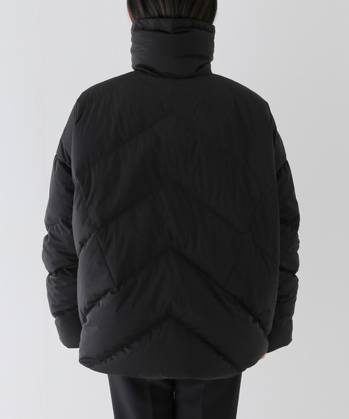 SIX BY ONE（シックスバイワン）の「*【6×1 COPENHAGEN】ジップ
