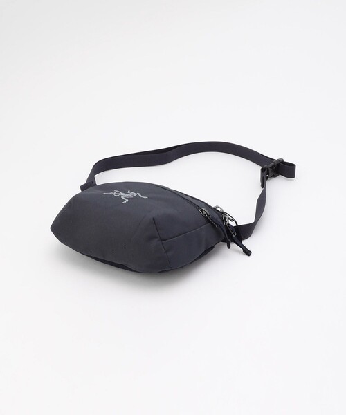 新品　アークテリクス　マンティス1 mantis1 ray フリークスストア ARC'TERYX ARC TERYX アークテリクス マンティス1ウェストパック