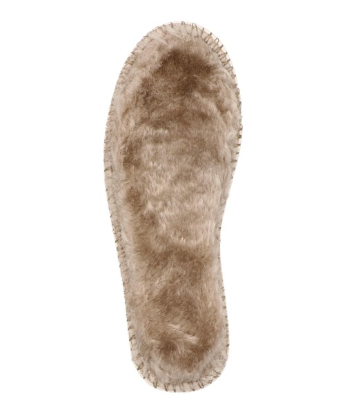 ASBee（アスビー）の「Sweet Jelly スイートジェリー キッズ ボアブーツ 【あったか】 220001 220002（ブーツ・キッズ・ピンク/ベージュ系その他/ブラック・19.0cm/21.0cm/16.0cm/22.0cm/18.0cm/17.0cm/20.0cm/23.0cm）」の22枚目の写真