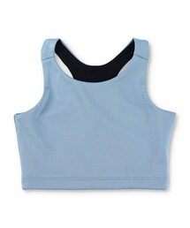 BRANSHES | 【YOGA/ヨガ】無地ブラトップ(スポーツグッズ)