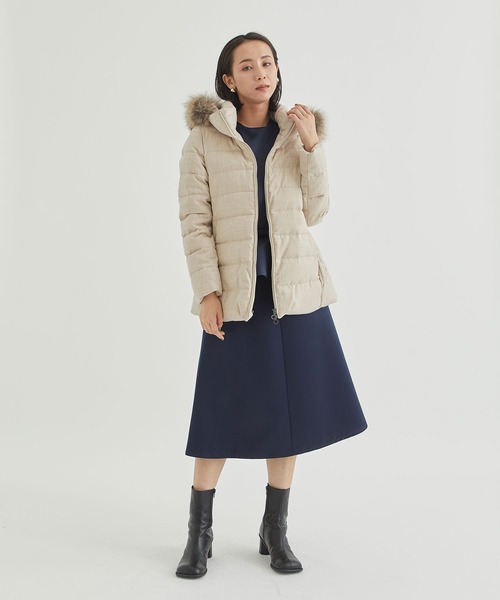 TATRAS♡コサヴァ　KOSAVA TATRAS♡コサヴァ KOSAVA TATRAS（タトラス）の「【3/9 販売終了