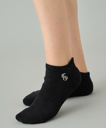 CELFORD/CELFORD GOLFのファッション通販 - ZOZOTOWN