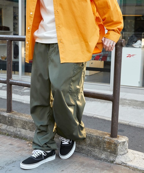 VANS(バンズ)の「VANS/ヴァンズ USA AUTHENTIC オーセンティック スニーカー(スニーカー・メンズ・ブラック・28cm/24.5cm/27.5cm/26.5cm/25cm/28.5cm/24cm/23.5cm/23cm/27cm/26cm/25.5cm)」の5枚目の写真
