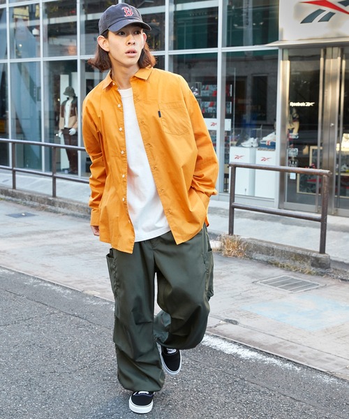 VANS(バンズ)の「VANS/ヴァンズ USA AUTHENTIC オーセンティック スニーカー(スニーカー・メンズ・ブラック・28cm/24.5cm/27.5cm/26.5cm/25cm/28.5cm/24cm/23.5cm/23cm/27cm/26cm/25.5cm)」の8枚目の写真