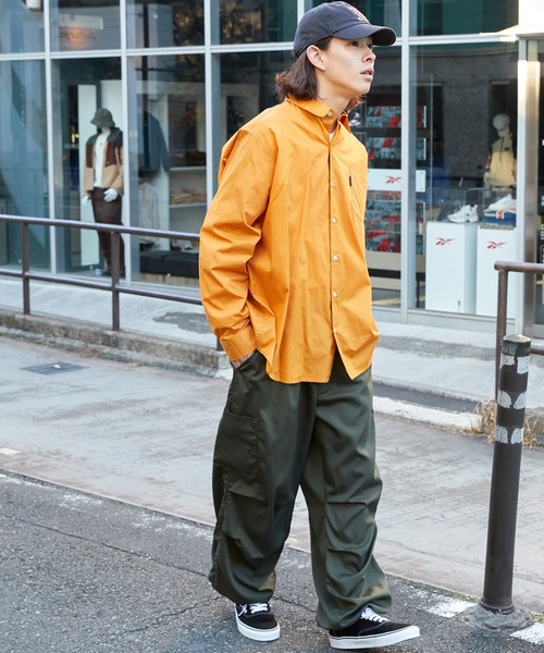 VANS/ヴァンズ USA AUTHENTIC オーセンティック スニーカー MONO-MART