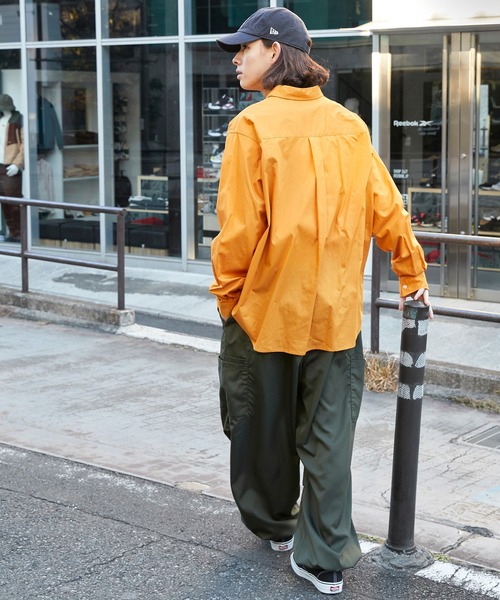 VANS(バンズ)の「VANS/ヴァンズ USA AUTHENTIC オーセンティック スニーカー(スニーカー・メンズ・ブラック・28cm/24.5cm/27.5cm/26.5cm/25cm/28.5cm/24cm/23.5cm/23cm/27cm/26cm/25.5cm)」の10枚目の写真