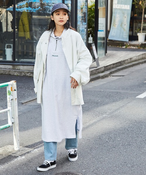 VANS(バンズ)の「VANS/ヴァンズ USA AUTHENTIC オーセンティック スニーカー(スニーカー・メンズ・ブラック・28cm/24.5cm/27.5cm/26.5cm/25cm/28.5cm/24cm/23.5cm/23cm/27cm/26cm/25.5cm)」の18枚目の写真