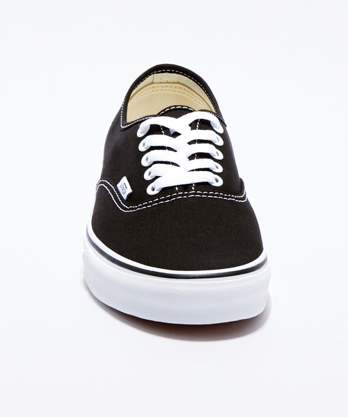 [VANS] スニーカー オーセンティック Authentic スモア 楽天市場】Vans ヴァンズ テキスタイルオーセンティック