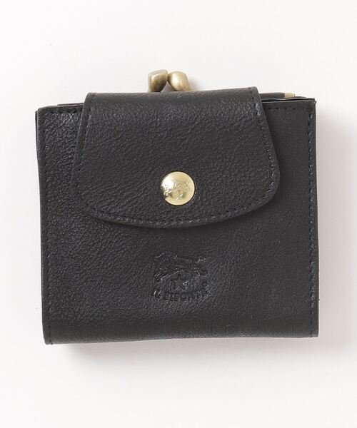 キリン イルビゾンテ IL BISONTE ブルー vacchetta 楽天市場】【8/1～3限定・最大2万円OFFクーポン配布中】IL