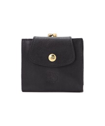 イルビゾンテ 財布 IL / VACCHETTA SMOOTH LEATHER IL BISONTE / VACCHETTA SMOOTH LEATHER / ウォレット（財布）｜IL