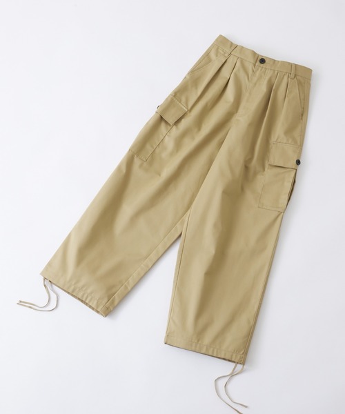 おちゃこ♡【MACHATT】バックタックロンパース Machatt バックタックロンパース マチャット（MACHATT マ