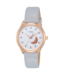 TIMEX/タイメックス トレンドコレクション 腕時計 TX-TW2V49400 レディース
