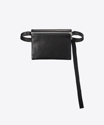 BIGOTRE | COLLECT(ボディバッグ/ウエストポーチ)