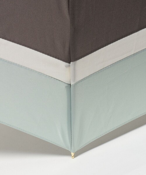 バンブーハンドル キリツギ アンブレラ / 傘 / レイン（長傘）｜green