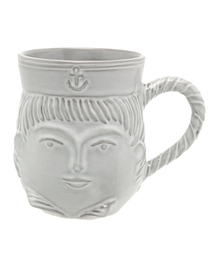 ジョナサンアドラー JONATHAN ADLER Malachite マラカイト Jonathan