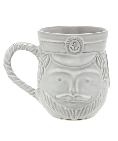 Jonathan Adler （ジョナサンアドラー）の「JONATHAN ADLER