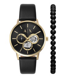 ARMANI EXCHANGE | AX7146SET(アナログ腕時計)