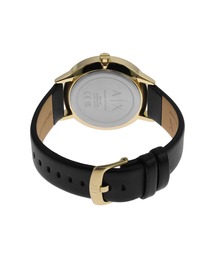 ARMANI EXCHANGE（アルマーニエクスチェンジ）の「アルマーニ