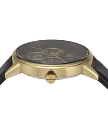 ARMANI EXCHANGE（アルマーニエクスチェンジ）の「アルマーニ