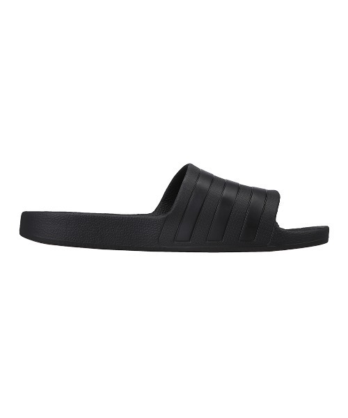 adidas(アディダス)の「【adidas】シャワーサンダル(サンダル・メンズ・ブラック・24.5cm/27.5cm/29.5cm/23.5cm/26.5cm/28.5cm/25.5cm)」の8枚目の写真