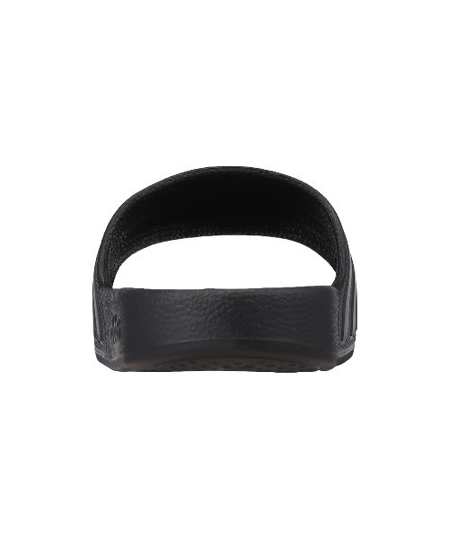 adidas(アディダス)の「【adidas】シャワーサンダル(サンダル・メンズ・ブラック・24.5cm/27.5cm/29.5cm/23.5cm/26.5cm/28.5cm/25.5cm)」の9枚目の写真