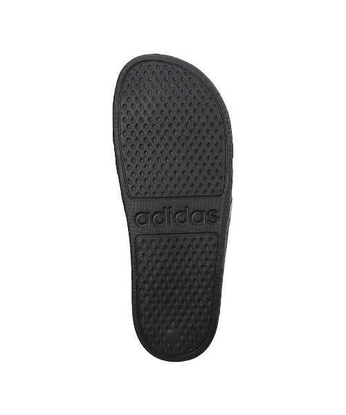 adidas(アディダス)の「【adidas】シャワーサンダル(サンダル・メンズ・ブラック・24.5cm/27.5cm/29.5cm/23.5cm/26.5cm/28.5cm/25.5cm)」の11枚目の写真