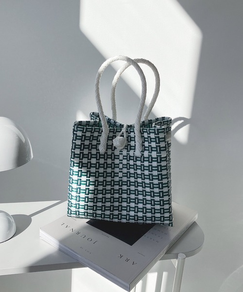 未使用級 パパス プラス Zegna リネン ウール シルク スイングトップ 未使用級 パパス プラス Zegna リネン ウール シルク スイング