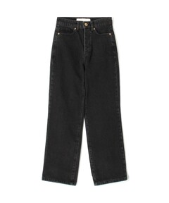 セール】POLAR SKATE CO./ポーラースケートカンパニー BIG BOY PANTS