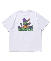 XLARGE | INDY GRAB S/S TEE(Tシャツ/カットソー)