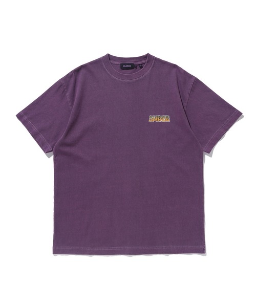 XLARGE（エクストララージ）の「INDY GRAB S/S TEE（Tシャツ