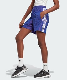 adidas | Always Original ショーツ / アディダスオリジナルス adidas Originals(その他パンツ)