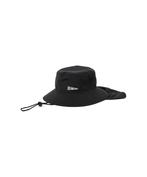 BEAMS GOLF（ビームスゴルフ）の「〈UNISEX〉BEAMS GOLF