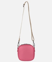 marimekko（マリメッコ）の「Baby Gratha hand bag（ショルダーバッグ