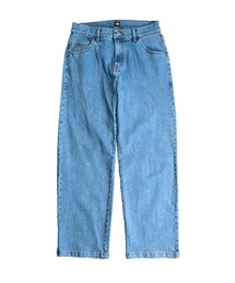 Dickies | DICKIES SKATEBOARDING/ディッキーズスケートボーディング　SB WINGVILLE DENIM PANTSウィングビルデニムパンツ(デニムパンツ)