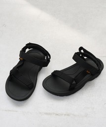 Teva | 【KIDS】【teva/テバ】HURRICANE XLT2(17cm)(サンダル)