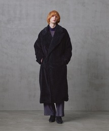 ジャケット・アウター SHAREEF SINGLE LONG COAT f54843-02_3.jpg