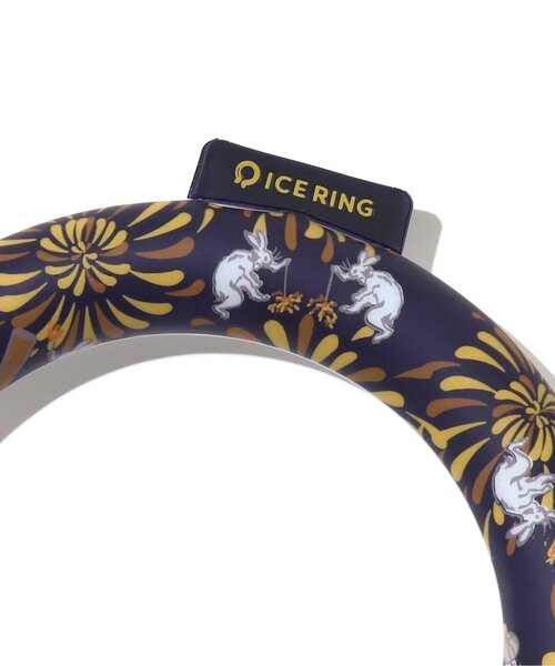 セール】DODコラボ ICE RING（Mサイズ）（アウトドアグッズ