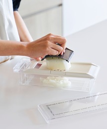 LAKOLE(���R��)�̒�����Z�b�g / 176845(�L�b�`���c�[��)