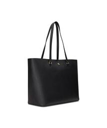 LAUREN RALPH LAUREN（ローレン ラルフ ローレン）の「クロス