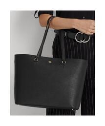 LAUREN RALPH LAUREN（ローレン ラルフ ローレン）の「クロス