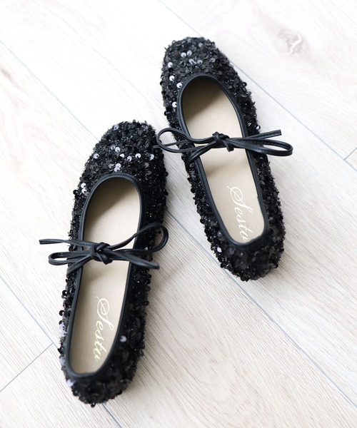 SERACE】High sole shark lace up shoes / ハイソールシャーク