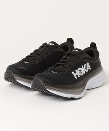 HOKA BONDI 8 ホカ ボンダイ 8 スニーカー
