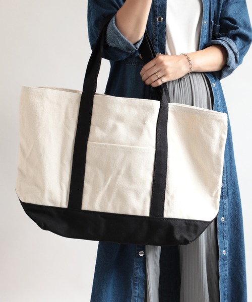 United Athle（ユナイテッドアスレ）の「【United Athle