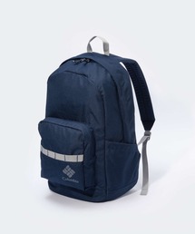 Columbia Zigzag 22L コロンビア ジグザグ バックパック