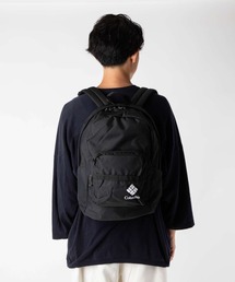 Columbia Zigzag 22L コロンビア ジグザグ バックパック