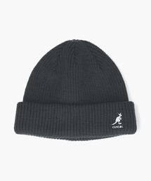KANGOL | KANGOL CARDINAL 2WAY BEANIE(ニットキャップ/ビーニー)