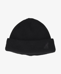 KANGOL | KANGOL CARDINAL 2WAY BEANIE(ニットキャップ/ビーニー)