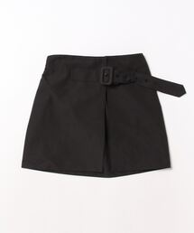 LOWRYS FARM | ラップベルト 969905(ベルト)