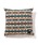A BATHING APEiAxCVOGCvj́uBAPE X PENDLETON CUSHION MiNbV/NbVJo[jvb}`